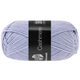Lana Grossa MEILENWEIT 50g Cashmere | 75-Veilchenblau