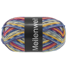 MEILENWEIT 100g Cervinia von Lana Grossa