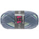 Lana Grossa MEILENWEIT 100g Clown 1:1 | 721-
