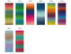Lana Grossa MEILENWEIT 100g Merino Color Mix Sparks