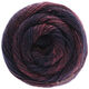 Lana Grossa MEILENWEIT 100g Comfort | 2605-