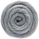 Lana Grossa MEILENWEIT 100g Comfort | 2607-