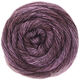 Lana Grossa MEILENWEIT 100g Comfort | 2616-
