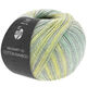 Lana Grossa MEILENWEIT 100g Cotton Bamboo Cecilia | 3224-