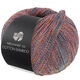 Lana Grossa MEILENWEIT 100g Cotton Bamboo Pepita | 2503-