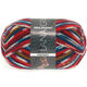 Lana Grossa MEILENWEIT 100g Fantasy | 4863-
