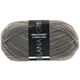 Lana Grossa MEILENWEIT 100g Fumo | 1206-
