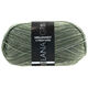 Lana Grossa MEILENWEIT 100g Fumo | 1207-