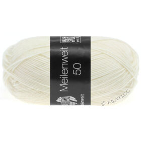 MEILENWEIT 50g von Lana Grossa