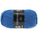 Lana Grossa MEILENWEIT 50g | 1293-Kobaltblau