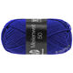 Lana Grossa MEILENWEIT 50g | 1413-Royal