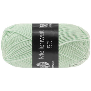 Lana Grossa MEILENWEIT 50g