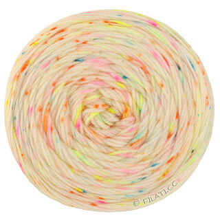 Lana Grossa MEILENWEIT 100g Merino Hand-dyed