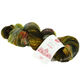 Lana Grossa MEILENWEIT 100g Merino Hand-dyed | 304-Senfgelb/Oliv/Jade/Rost/Hellgrau/Dunkelgrau/Schlamm