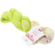 Lana Grossa MEILENWEIT 100g Merino Hand-dyed | 013-Khat
