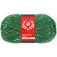 Lana Grossa MEILENWEIT 100g Christmas Snow Flake | 6784-