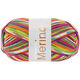 Lana Grossa MEILENWEIT 100g Merino Extrafine Rosanna | 3335-