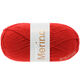 Lana Grossa MEILENWEIT 100g Merino Extrafine | 2408-Rot