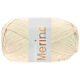 Lana Grossa MEILENWEIT 100g Merino Extrafine | 2425-Hellbeige