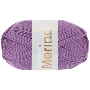 Lana Grossa MEILENWEIT 100g Merino Extrafine | 2437-Dunkelfuchsia