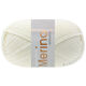 Lana Grossa MEILENWEIT 100g Merino Extrafine | 2477-Brilliantweiß