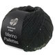 Lana Grossa MEILENWEIT 100g Merino Paillettes | 2305-Anthrazit
