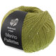 Lana Grossa MEILENWEIT 100g Merino Paillettes | 2307-Hellgrün