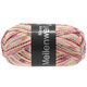 Lana Grossa MEILENWEIT 100g Neve | 2758-