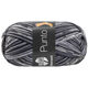 Lana Grossa MEILENWEIT 100g Punto | 6303-