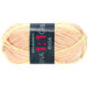 Lana Grossa MEILENWEIT 50g Riga 1:1 | 601-