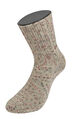 Lana Grossa MEILENWEIT 100g Rustico