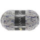 Lana Grossa MEILENWEIT 100g Rustico | 3809-