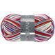 Lana Grossa MEILENWEIT 100g Snow | 6808-