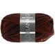 Lana Grossa MEILENWEIT 100g Soho | 1512-