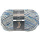 Lana Grossa MEILENWEIT 100g Staccato | 4301-