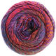 Lana Grossa MEILENWEIT 100g Tucano | 7422-