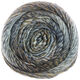 Lana Grossa MEILENWEIT 100g Tucano | 7428-