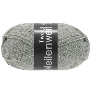 Lana Grossa MEILENWEIT 100g Tweed