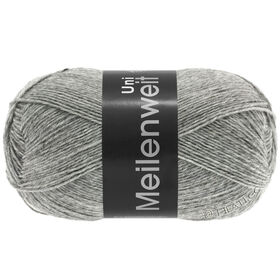 MEILENWEIT 100g von Lana Grossa
