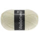 Lana Grossa MEILENWEIT 100g | 1113-Rohweiß
