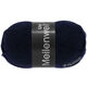 Lana Grossa MEILENWEIT 100g | 1141-Nachtblau