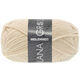 Lana Grossa MEILENWEIT 50g | 1417-Eierschale