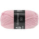 Lana Grossa MEILENWEIT 50g | 1424-Rosé