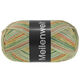 Lana Grossa MEILENWEIT 100g Zucchero | 6503-