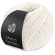 Lana Grossa MERINO CARDATO | 01-Rohweiß