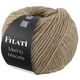 FILATI MERINO MISCELA | 02-Beige