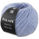 FILATI MERINO MISCELA | 03-Zartblau