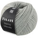 FILATI MERINO MISCELA | 07-Hellgrau