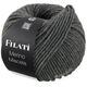 FILATI MERINO MISCELA | 08-Dunkelgrau