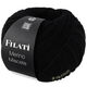 FILATI MERINO MISCELA | 09-Schwarz